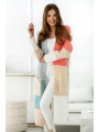 sara-ii- (6).jpg