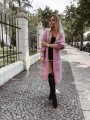 sweter-mia (15).jpg