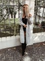 sweter-mia (4).jpg