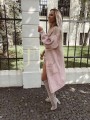 sweter-mia (11).jpg