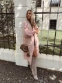 sweter-mia (12).jpg
