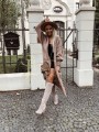 sweter-mia (6).jpg