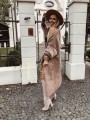 sweter-mia (7).jpg