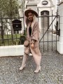 sweter-mia (8).jpg