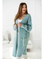 sweter-mia (20).jpg