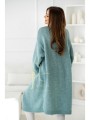 sweter-mia (21).jpg