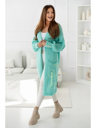 sweter-mia (22).jpg