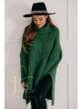 sweter-rita (6).jpg