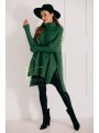 sweter-rita (7).jpg