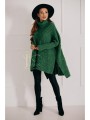 sweter-rita (8).jpg
