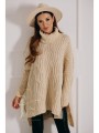 sweter-rita (21).jpg