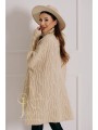 sweter-rita (20).jpg