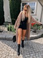 sweter-carmen (10).jpg