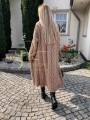 sweter-carmen (13).jpg