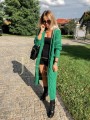 sweter-carmen (2).jpg