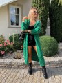 sweter-carmen.jpg