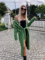 sweter-carmen (9).jpg