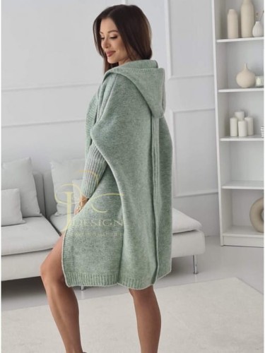 sweter-beti (14).jpg