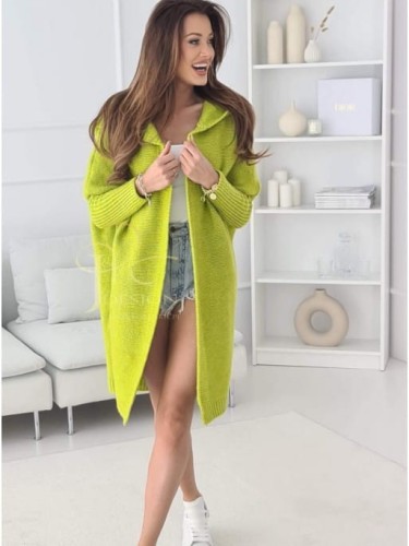 sweter-beti (13).jpg