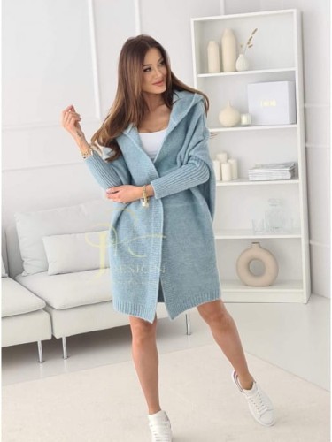 sweter-beti (12).jpg