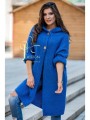 sweter-honey-rozmiar-3840 (10).jpg