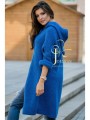 sweter-honey-rozmiar-3840 (11).jpg