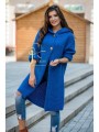 sweter-honey-rozmiar-3840 (12).jpg