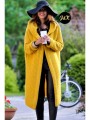 sweter-honey-rozmiar-3840 (6).jpg