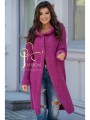 sweter-honey-rozmiar-3840 (1).jpg