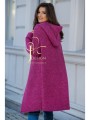sweter-honey-rozmiar-3840 (2).jpg