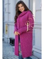 sweter-honey-rozmiar-3840.jpg