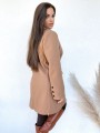IMG-20220916-WA0021.jpg