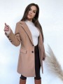 IMG-20220916-WA0023.jpg