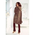 sweter-beti (2).jpg