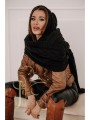 cleo (18).jpg