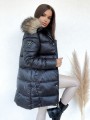 IMG-20221009-WA0044.jpg
