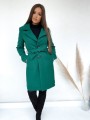 IMG-20221021-WA0016.jpg