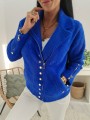 20230203_133433.jpg