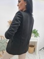 20230203_150558.jpg