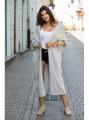 lea (10).jpg