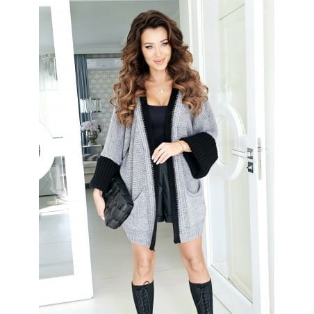 kardigan-lucy (2).jpg