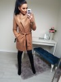 20191228_121554.jpg