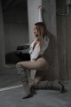 obraz_2023-11-03_161743767.png