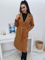 46451nowy rudy.jpg