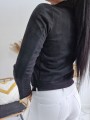 20220830_102048.jpg