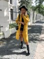 sweter-mia (31).jpg