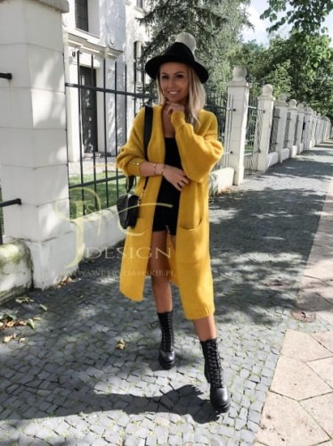 sweter-mia (31).jpg