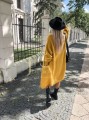 sweter-mia (32).jpg