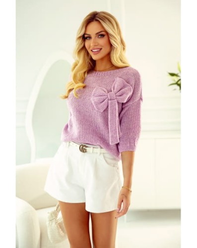 sweter-z-kokarda-bona (6).jpg