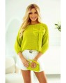 sweter-z-kokarda-bona (1).jpg